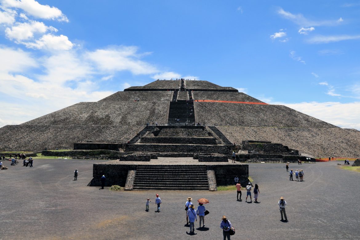 teotihuacan_2_1400